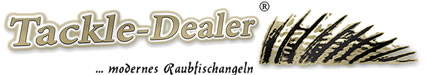 tackle-dealer-shop.de