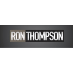 Ron Thomson