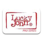 Lucky John Pro Series