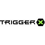 Shimano Trigger X Ausverkauf
