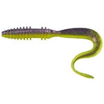 Shirasu Haruto Snake 10cm