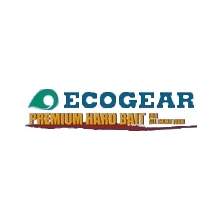 Ecogear