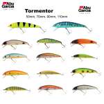 Abu Garcia Tormentor