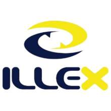 Illex
