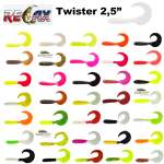 Relax Twister 2,5"