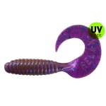 Relax Twister 4"