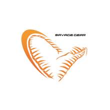 Savage Gear