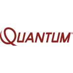 Quantum