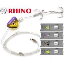 Rhino Baitholder Rig