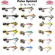 Berkley Pulse Spintail