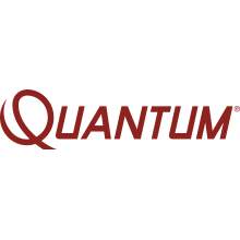 Quantum