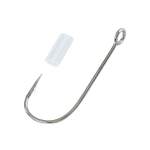 Trailer Hooks