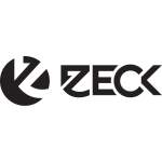 Zeck Fishing