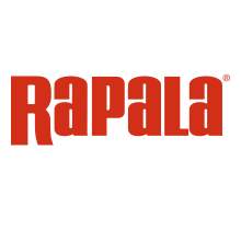 Rapala