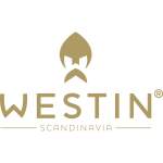 Westin Fishing