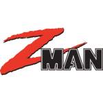 Z-Man