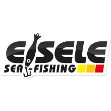 Twitcherköpfe