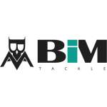 BIM Tackle