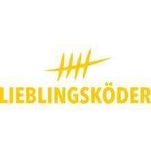 Lieblingsköder