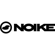 Noike
