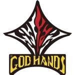 God Hands