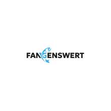 Fangenswert