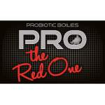 Starbaits Probiotic Range | The Red One