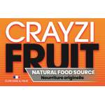 Starbaits Performance Concept | Crayzi Fruit