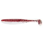 Keitech Easy Shiner 2"