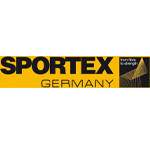 Sportex Germany