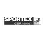 Sportex Germany