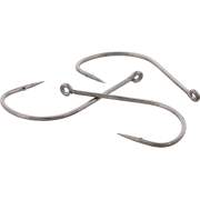 Westin Dropshot Hook - Dropshot Haken