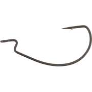Westin Offset EWG Hook - Offset Haken mit großem Bogen