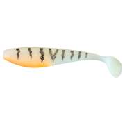 Fox Rage Zander Pro Shad [ 2 St&uuml;ck]