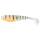 Fox Rage Zander Pro Shad [ 2 Stück]