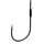BKK Armorpoint Heavy Cover Flipping Hook