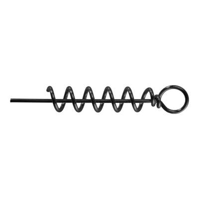 BKK Stinger Screw
