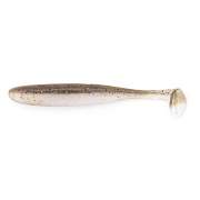 Keitech Easy Shiner 2 Electric Shad