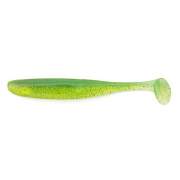 Keitech Easy Shiner 3 Lime / Chartreuse
