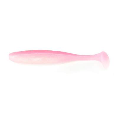 Keitech Easy Shiner 3" Bubblegum Shad