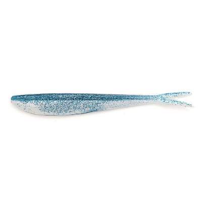 Lunker City Fin-S Fish 5 Baby Blue Shad