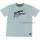Pezon&Michel T-Shirt Titan Catfish XXL