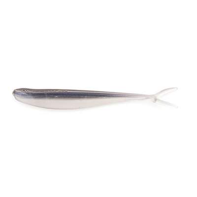 Lunker City Fin-S Fish 4" Alewife
