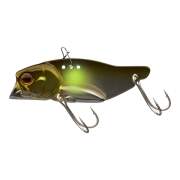 Illex Knockin Jaw 10,5 g &amp; 14 g | Blade Bait f&uuml;r...