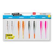 Lieblingsköder Blademaster Trailer 5 cm | 6 cm | 7...