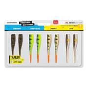 Lieblingsköder Blademaster Trailer 5 cm | 6 cm | 7...