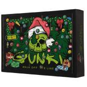 Gunki Adventskalender 2026 | 24...