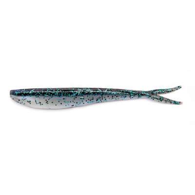 Lunker City Fin-S Fish 5 Mackerel