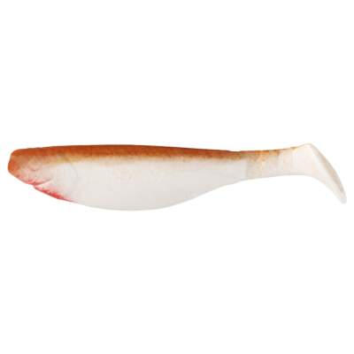 Relax Kopyto River 4"/11cm [2 Stück] 105 weiss braun