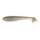 Keitech Swing Impact Fat 4,8" Tennessee Shad